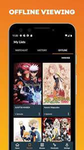download 1