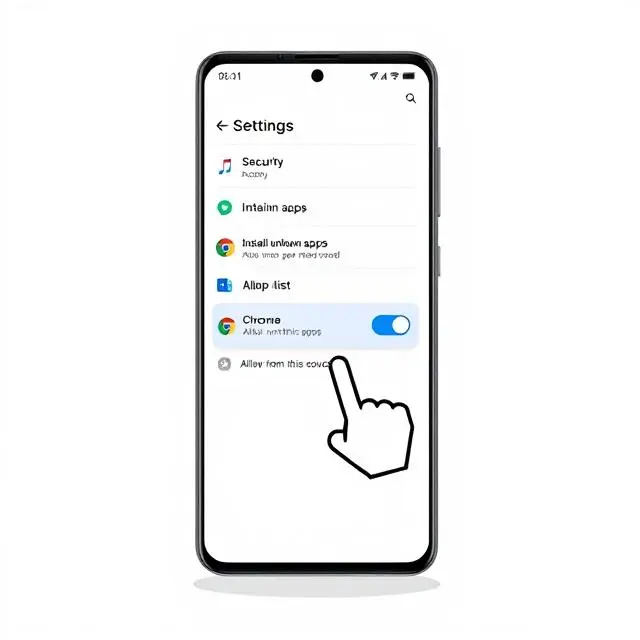 Crunchyroll Mod APK New V3.87.1 (Ads-Free, Premium Unlocked) 2025. 11 33b43566 36da 42cd a43b c4561fa23a06