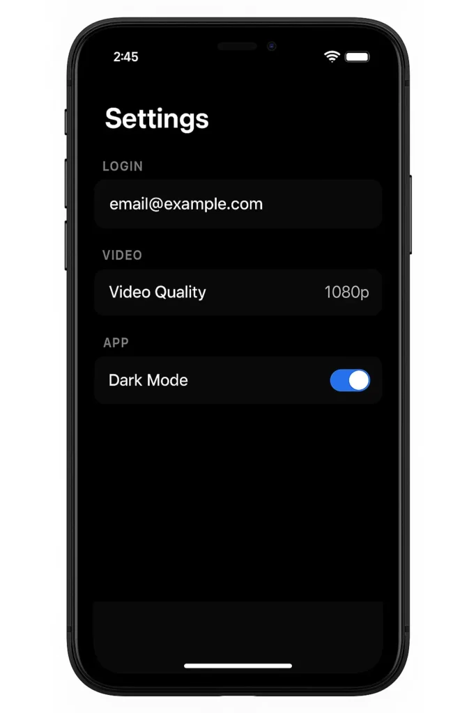 Crunchyroll Mod APK New V3.87.1 (Ads-Free, Premium Unlocked) 2025. 14 ChatGPT Image Apr 16 2025 12 06 41 AM 683x1024 1