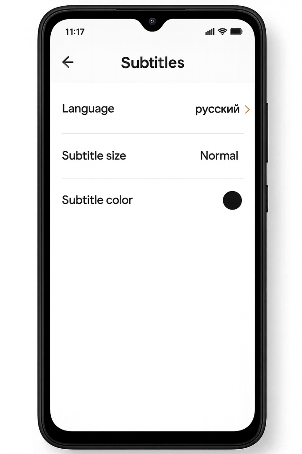 Crunchyroll Mod APK New V3.87.1 (Ads-Free, Premium Unlocked) 2025. 15 ChatGPT Image Nov 26 2025 06 18 35 AM