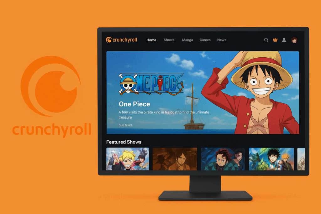 ChatGPT Image Nov 28 2025 06 46 27 AM 2