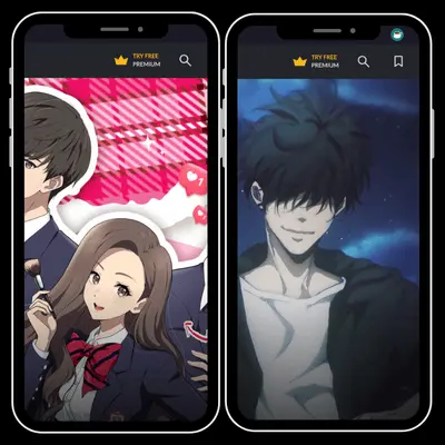 Crunchyroll Mod APK New V3.87.1 (Ads-Free, Premium Unlocked) 2025. 17 Crunchyroll Premium APK 1
