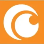 Crunchyroll Mod APK New V3.87.1 (Ads-Free, Premium Unlocked) 2025. 1 cropped cropped favicon 150x150 1