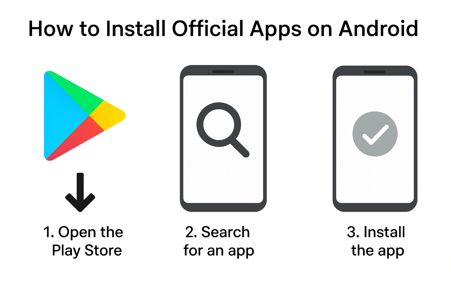 Crunchyroll Mod APK New V3.87.1 (Ads-Free, Premium Unlocked) 2025. 16 image